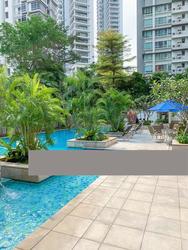 Mandale Heights (D11), Apartment #213515811